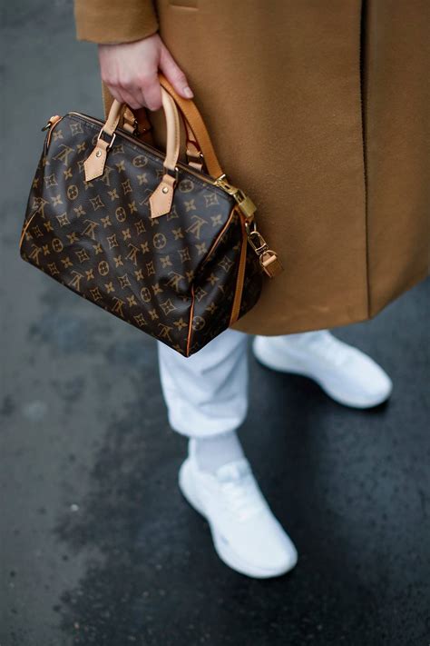 best louis vuitton bag|most popular lv bag 2022.